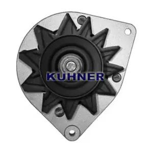 30207RI AD KUHNER