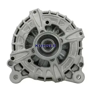 AD KÜHNER 556092RI