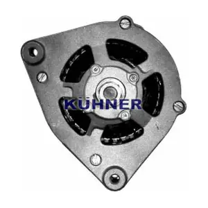 30244RI AD KUHNER