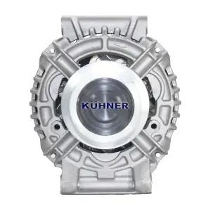 AD KÜHNER 301544RI