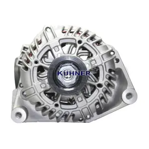 AD KUHNER 301400RI Генератор