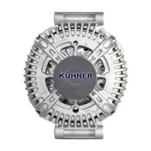 AD KÜHNER 553070RIV