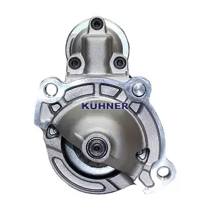 254798 AD KUHNER