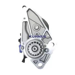 AD KUHNER 201320