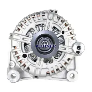 AD KÜHNER 301825RI