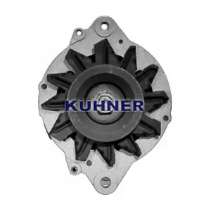 AD KÜHNER 40182RI