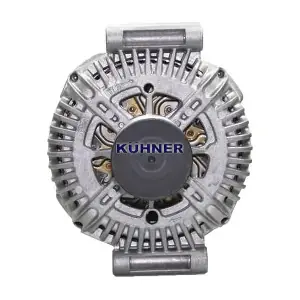 AD KÜHNER 553302RI