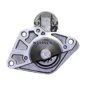 AD KÜHNER 255430B