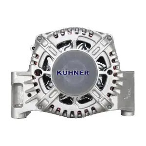 553605RI AD KUHNER