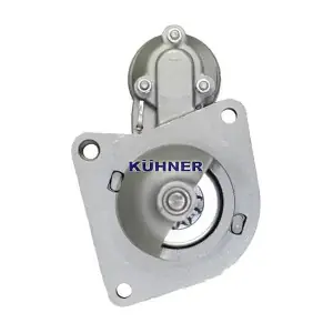 AD KUHNER 10393R
