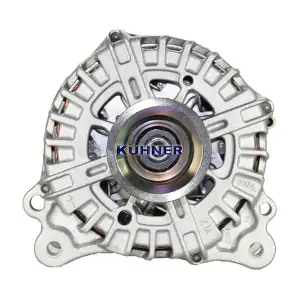 AD KÜHNER 553554RIV