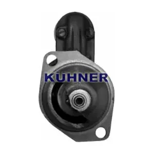 AD KUHNER 10369