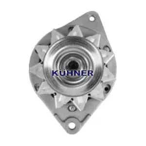 AD KUHNER 30371RI