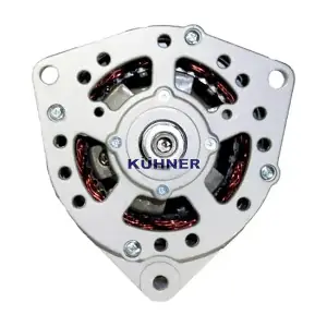 AD KÜHNER 30333RI