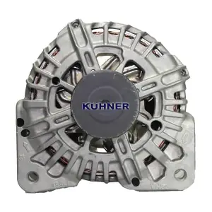 553151RIV AD KUHNER