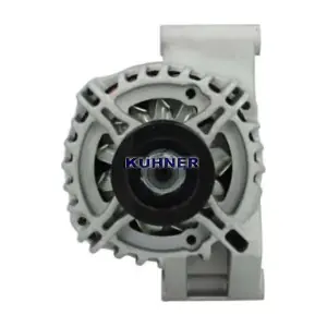 AD KÜHNER 555251RI