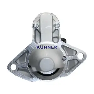 20671 AD KUHNER