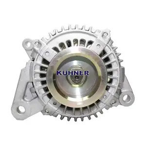 553041RI AD KUHNER