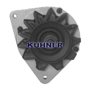 AD KÜHNER 301690RI