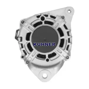 555015RI AD KUHNER