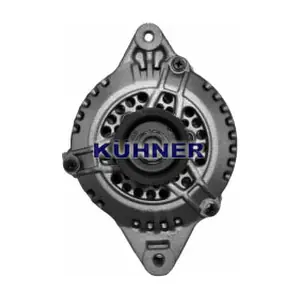 AD KÜHNER 40115RIR