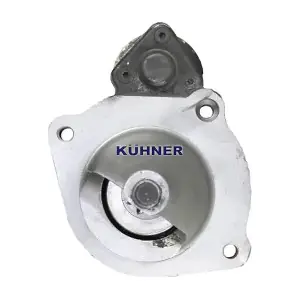 AD KÜHNER 10168