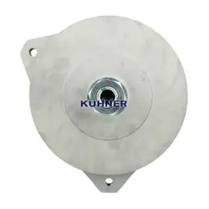 AD KUHNER 30824RIB