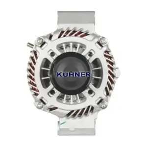 AD KÜHNER 553898