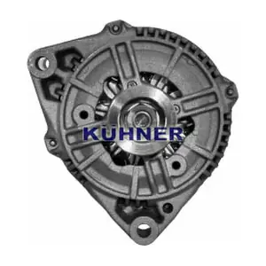 AD KUHNER 301328RI