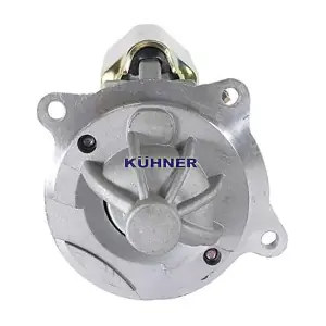 AD KÜHNER 60870