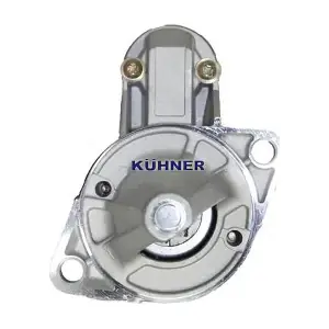 AD KÜHNER 20343