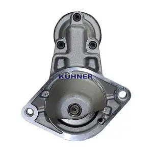 254853 AD KUHNER