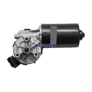 DRE419M AD KUHNER