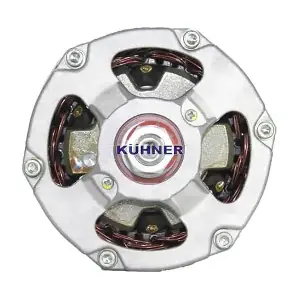AD KUHNER 30813RI