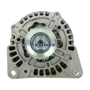 AD KÜHNER 554583RIM
