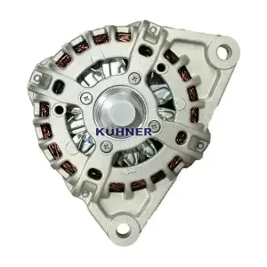 554112RI AD KUHNER