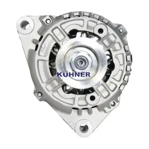 301500RI AD KUHNER