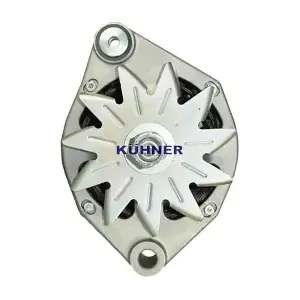 AD KÜHNER 30858RI