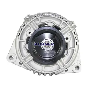 AD KUHNER 554337RI