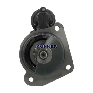 AD KUHNER 254560