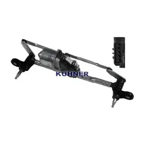 DRE511O AD KUHNER