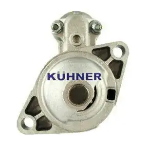 AD KÜHNER 201215