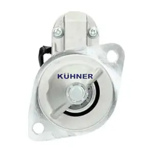 AD KÜHNER 20778