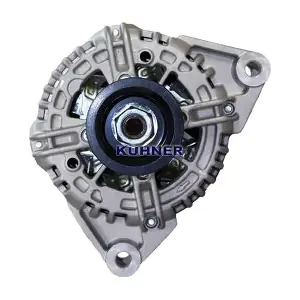 AD KUHNER 301732RI