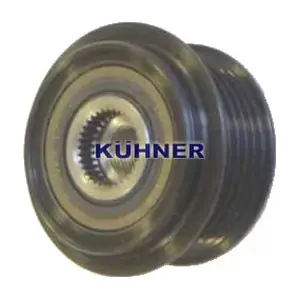 885309 AD KUHNER