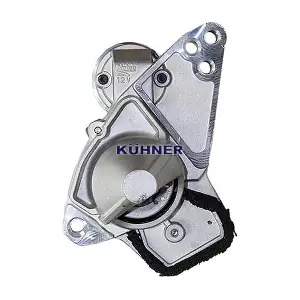 254739 AD KUHNER