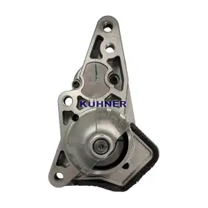 256658V AD KUHNER