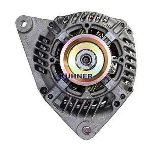 301397RI AD KUHNER