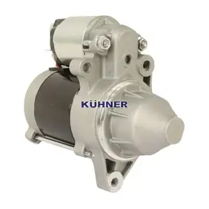 255262 AD KUHNER