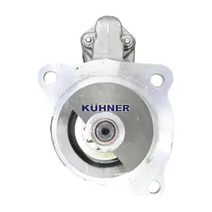 AD KÜHNER 10109I